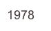 1978
