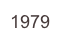 1979