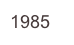 1985