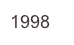 1998