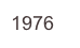 1976