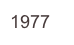 1977