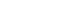 TØBRUD:
A time to listen