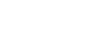 Tantara:
Studio Report 1