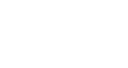 EVILE:
Enter the Grave - 
Studio Report.