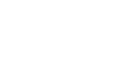 MONKEYHEAD:
Behind the scenes.
Studio report.