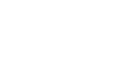SIFIFI:
For You (Part 1).
Studio Video.