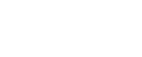 Dead Smiling Pirates
The making of.