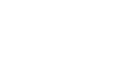Shotgun Revolution.
Studio Report