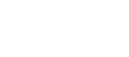 Imago:
The making of 3